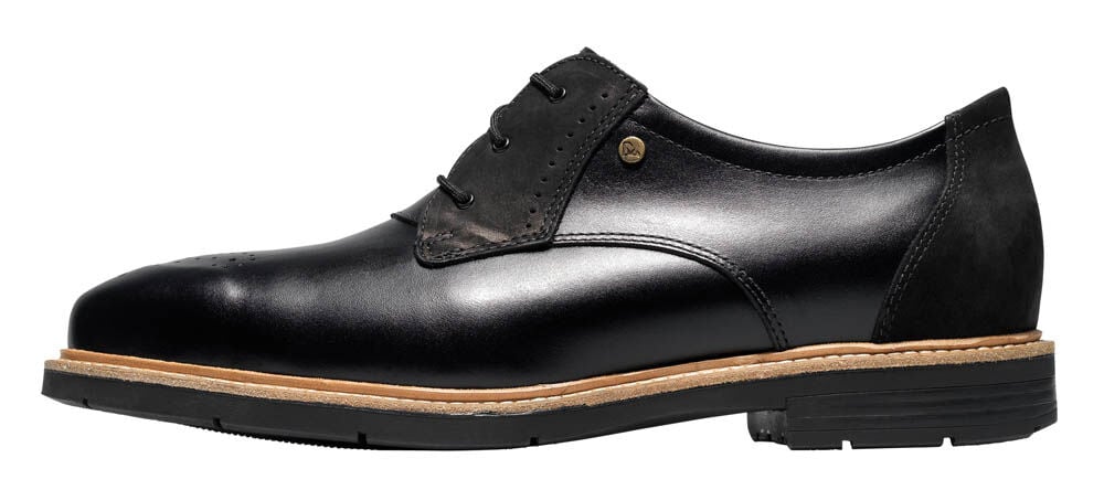 Emma Vito D - Werkschoenen - 41