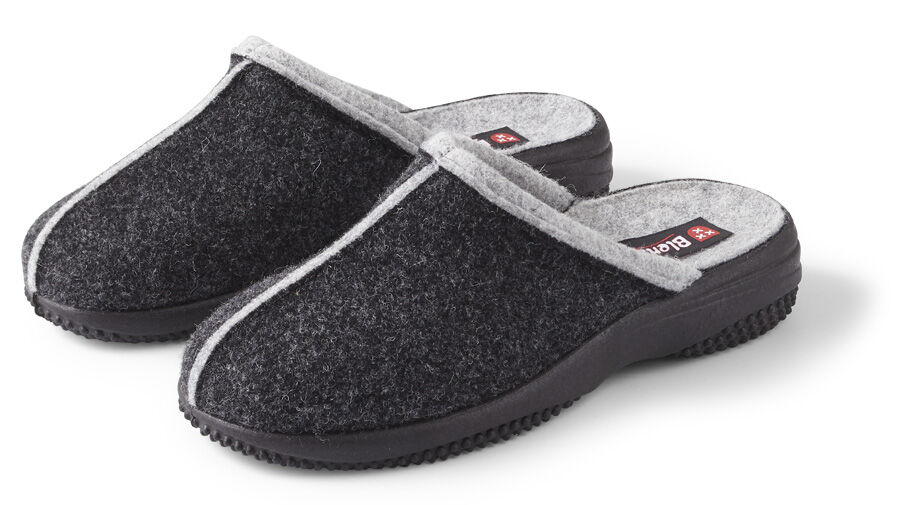 Blenzo 7724 - Pantoffels