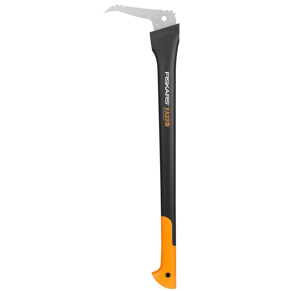 Fiskars XA22 - Sappie