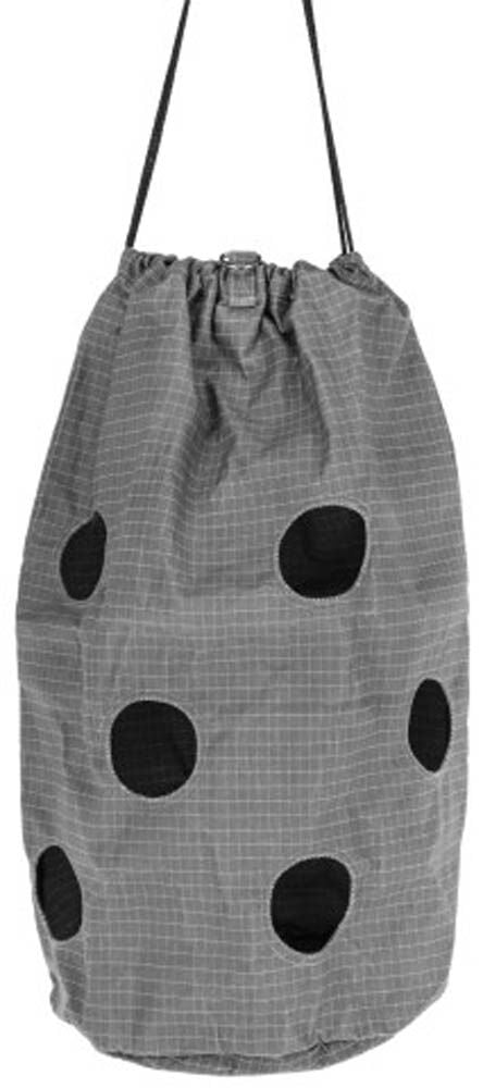 Kerbl HayBag - Hooizak Kerbl HayBag - Hooizak