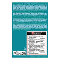 Purina One Hydralife - Kattenvoer - 6x50 gram - 300 Gram