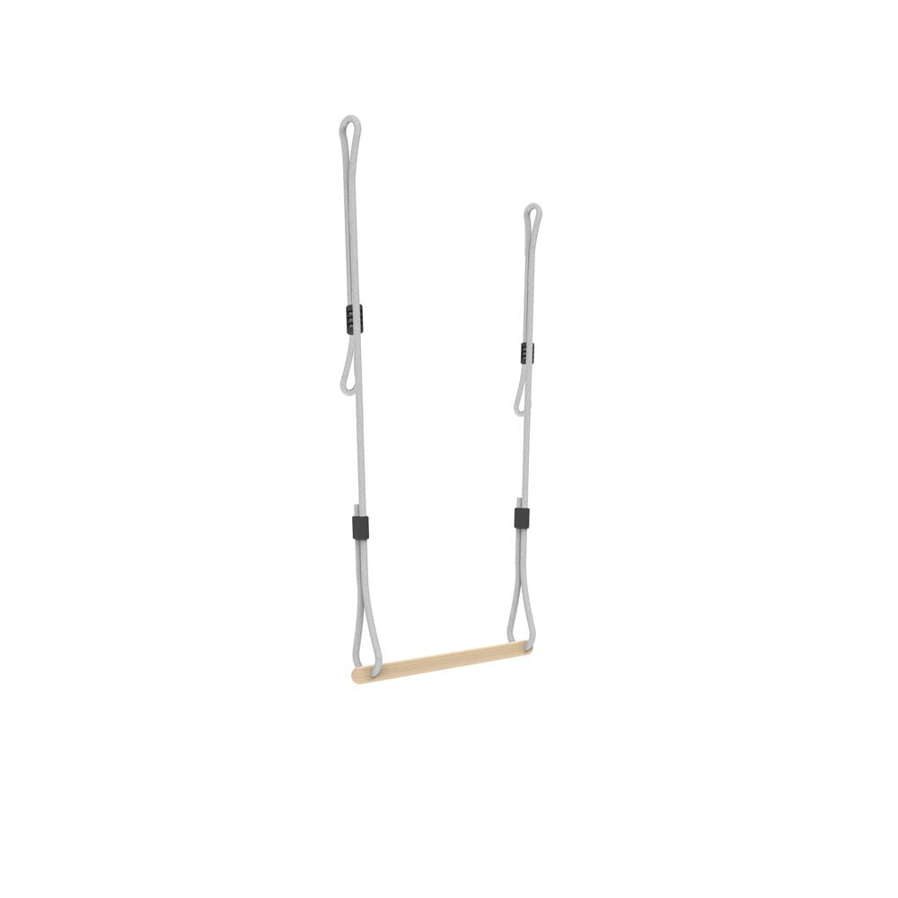 EXIT GetSet MB - Trapeze