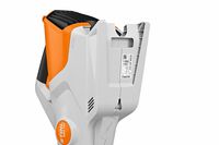 Stihl BGA 110 - Accu bladblazer