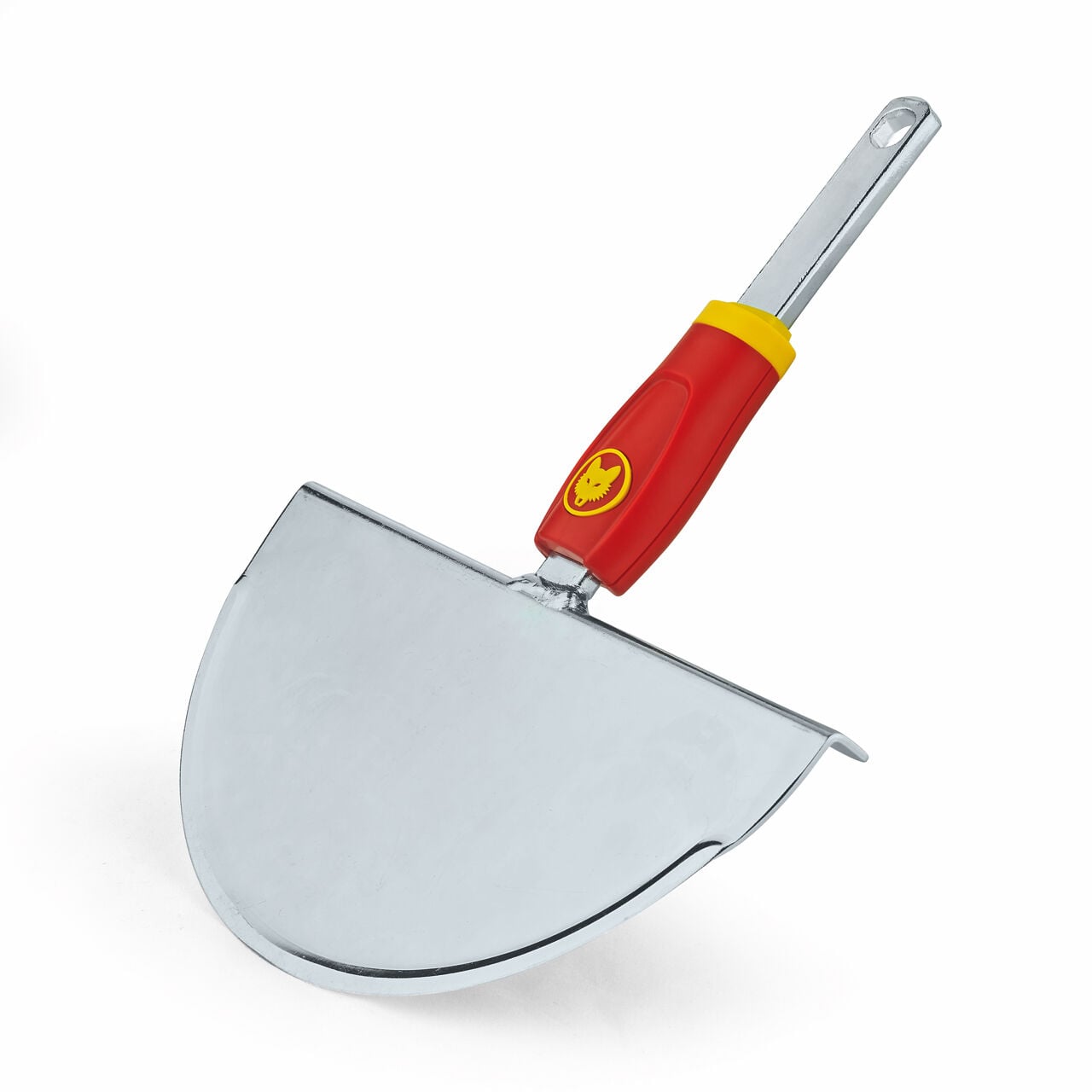 WOLF-Garten Multi-star Kantensteker RM-M - Systeemgereedschap - Rood
