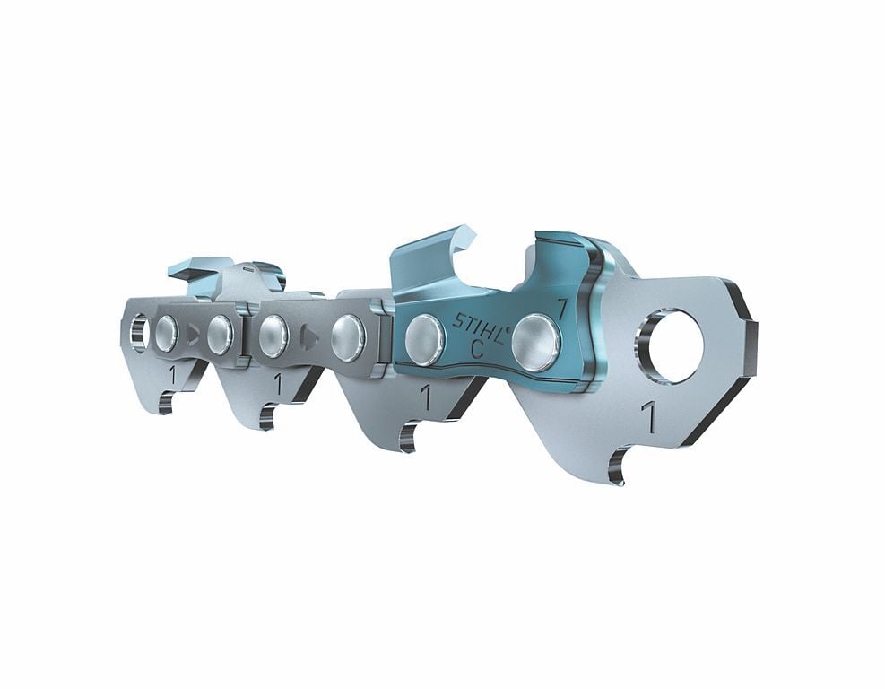 STIHL MS 211 / MS 231 / MS 231 C-BE  - Zaagketting