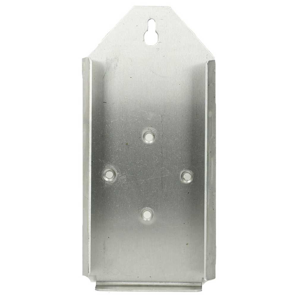 Liksteenhouder tbv 2kg liksteen