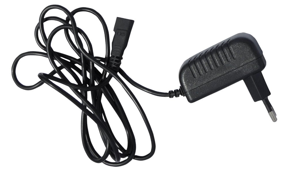 Sectolin - Oplader - van Sectolin Clipper Pro SE-210 Tondeuse - Paard