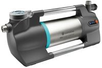Gardena 6500 SilentComfort - Beregeningspomp - 6500 l/u