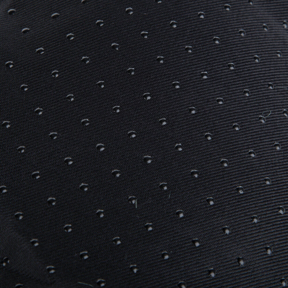 Scruffs Chester Box Bed - Hondenmand - bruin - 1x60x75 cm - L