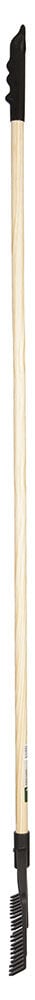Welkoop Bladhark - Harken - 39 cm - 150 cm