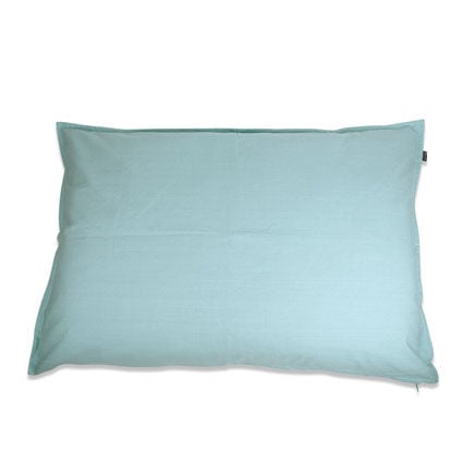 Lex & Max Tivoli - Kussenhoes - Mint Lex & Max Tivoli - Kussenhoes - Mint