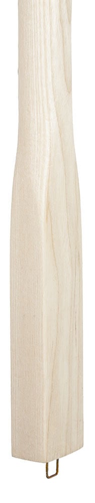 Welkoop - Sleg& Voorhamersteel - Losse stelen - Essen - 90 cm