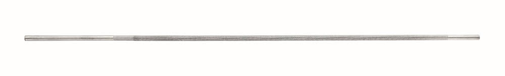 Stihl 1/4" - Kettingvijl - 3,2x200 mm