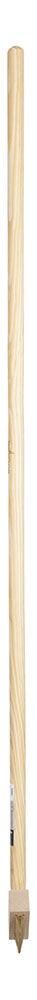 Welkoop Voegenborstel  - Onkruid- & Voegenborstels - 14 cm - 150 cm