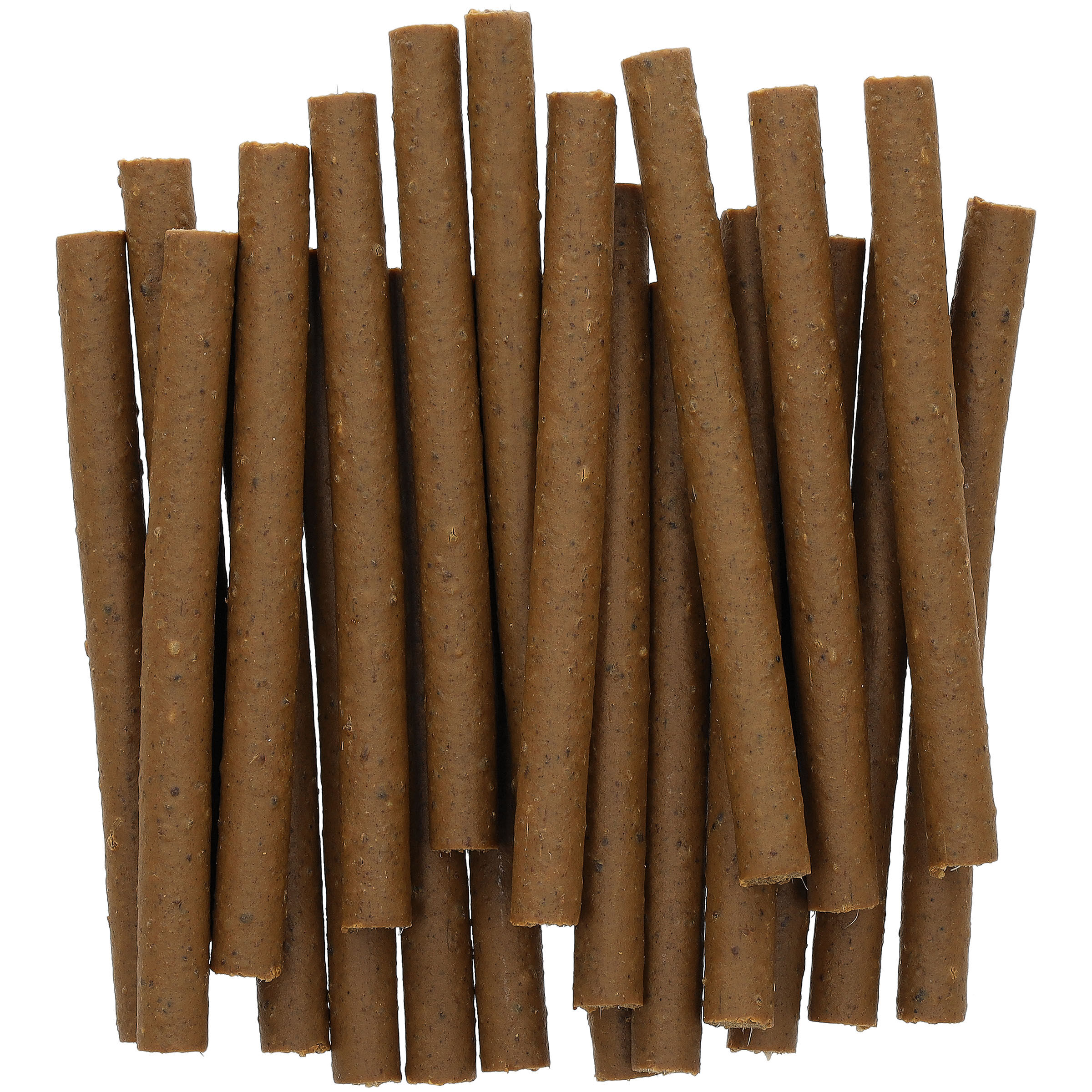 Welkoop Sticks - Hondensnack - 1 Gram - Kip