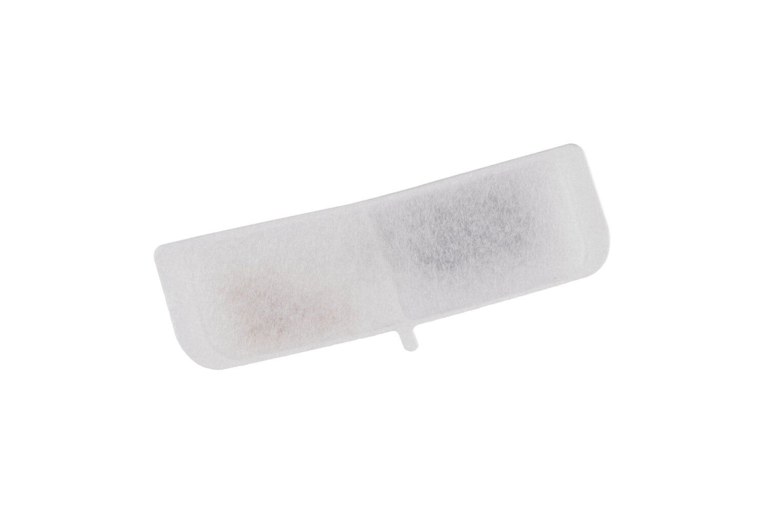 Ferplast Astra - Drinkfontein filter