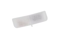 Ferplast Astra - Drinkfontein filter - xx cm