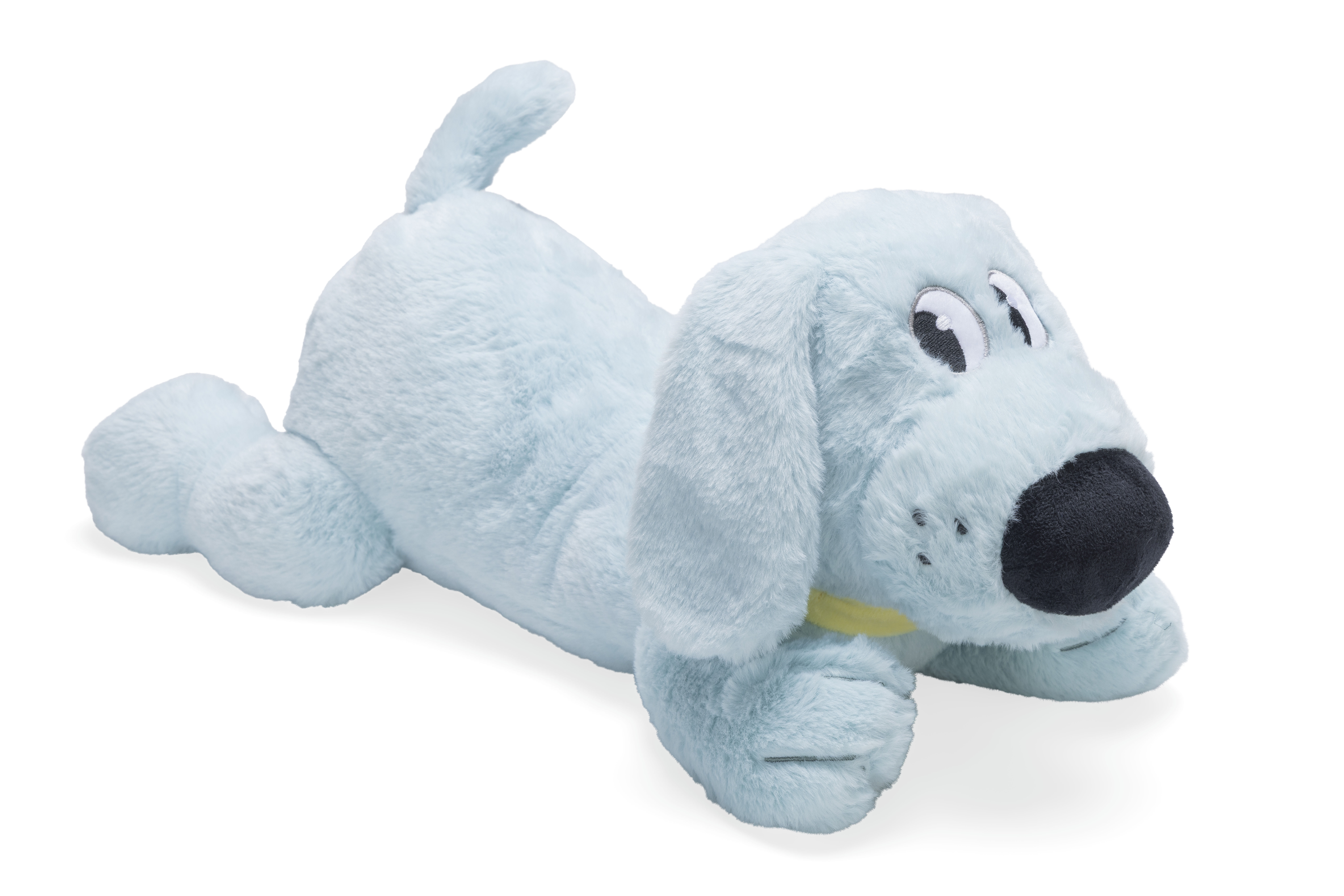 Beeztees Pip Knuffel - Puppyspeelgoed