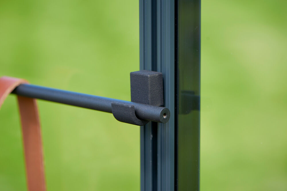 JULIANA Ophanghaken - Kas accessoires