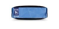 Beyers Premium Super Kweek - Duivenvoer - 20 Kilogram