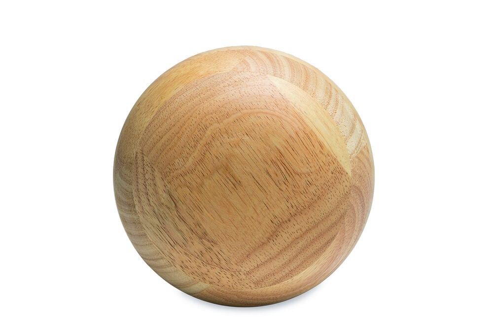 Designed by Lotte Mae - Kattenspeeltje