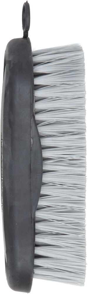 Welkoop Hoofd - Borstel - 4x3x13 cm