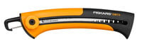 Fiskars SW73 - Snoeizaag