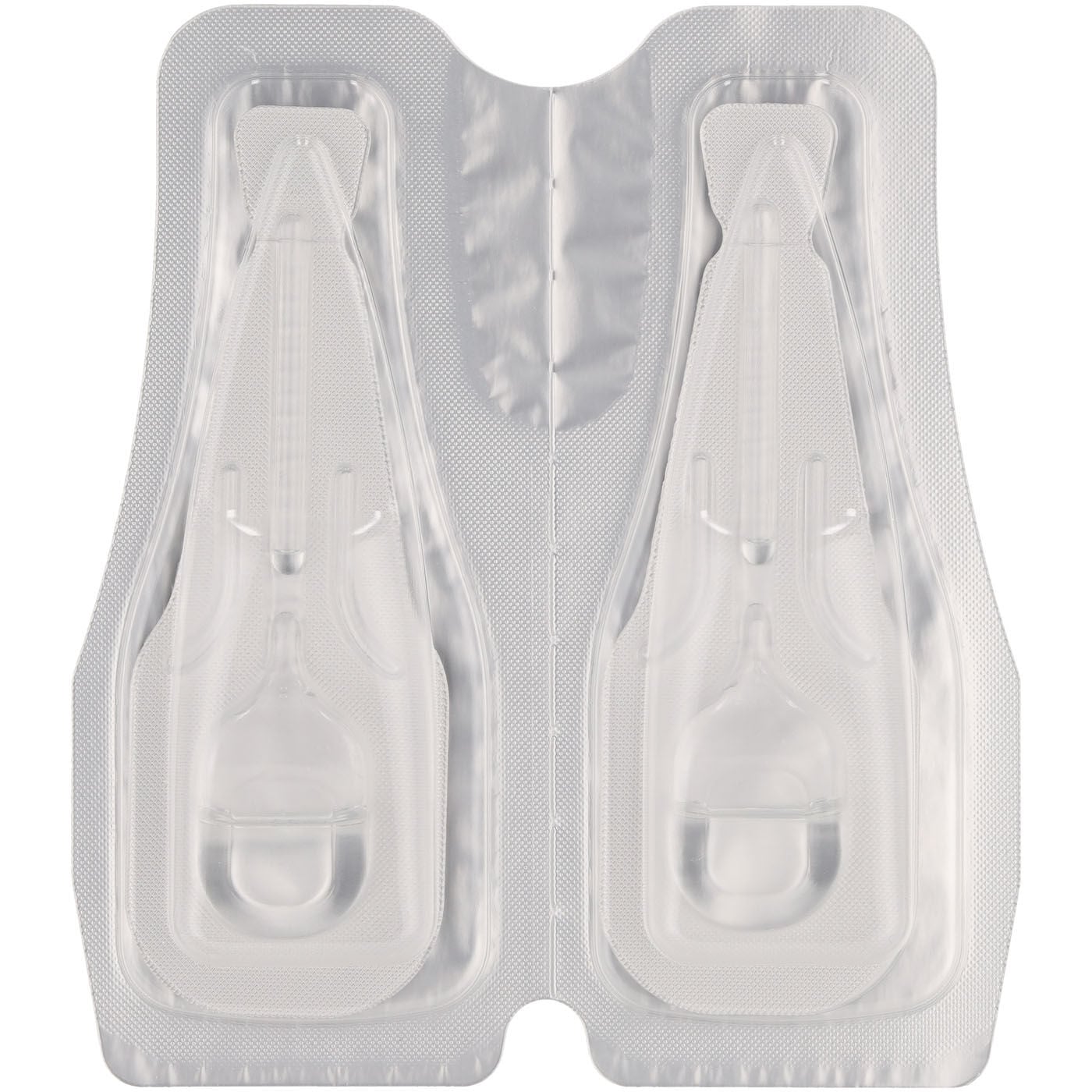 Flea Free Ectoline duo Kat 2 pipetten - Vlooien- en tekenmiddel - 2 Stuks