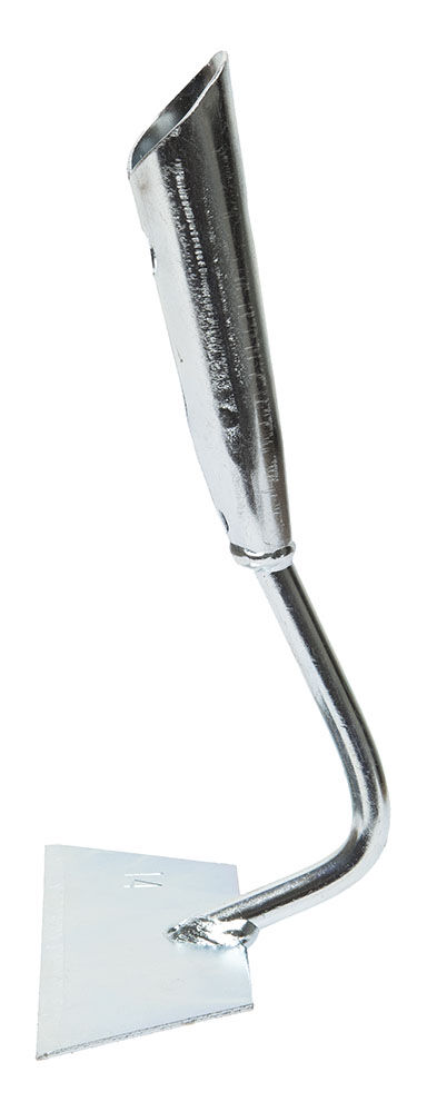 Welkoop Hak  - Hakken