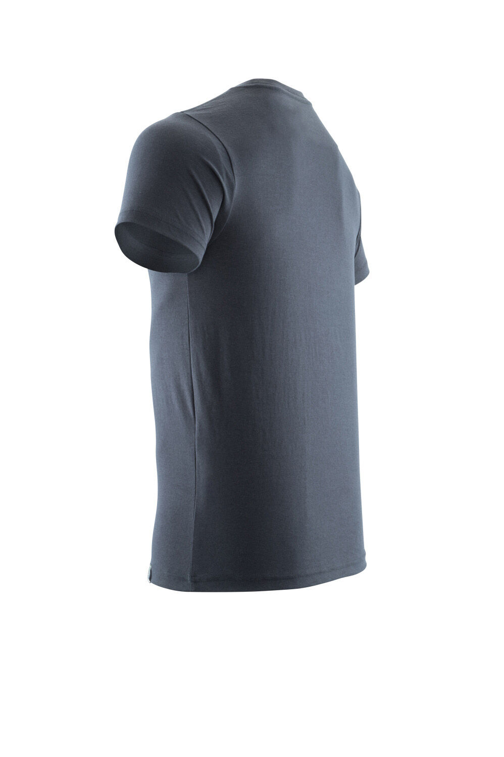 Mascot Crossover 20482 – T-shirt - Donkermarine - XL