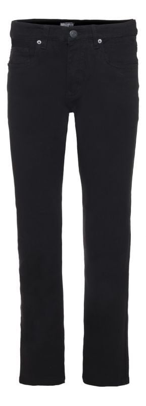 247 Jeans Palm T10 - Spijkerbroek 247 Jeans Palm T10 - Spijkerbroek