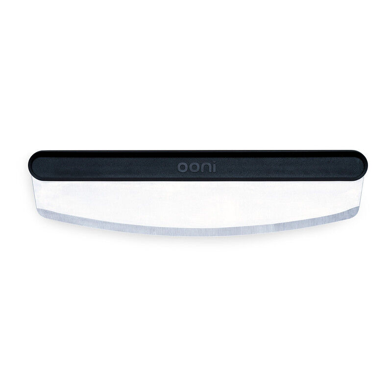 Ooni Rocker Blade - Pizzasnijder Ooni Rocker Blade - Pizzasnijder