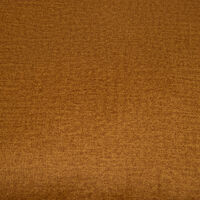 District 70 SHIMMER - Hondenmand - Geel - 1x44x60 cm - Klein