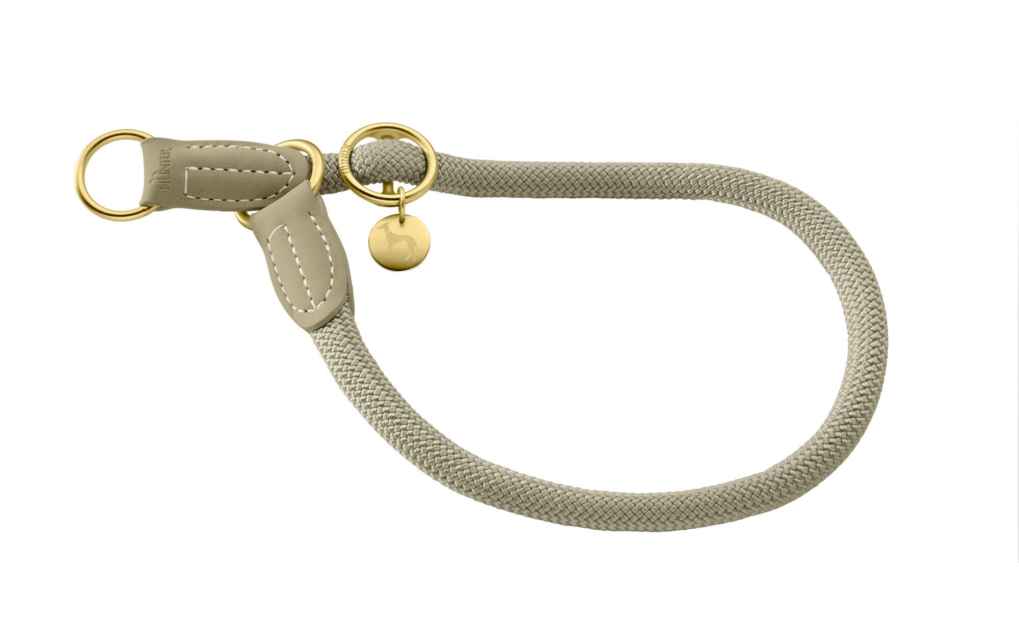 Hunter Malibu - Halsband Hond Hunter Malibu - Halsband Hond