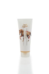 Rapide Heating Gel - 250 Milliliter