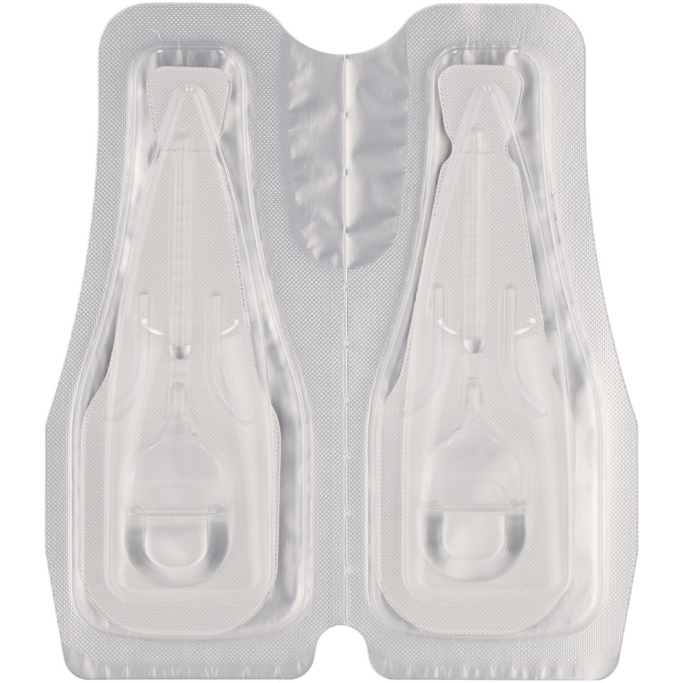 Flea Free Ectoline duo Kat 2 pipetten - Vlooien- en tekenmiddel - 2 Stuks