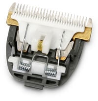 Sectolin SE-210 - Scheermesje Paard