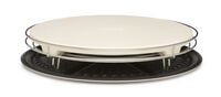 Cobb Pizzasteen - BBQ accessoires