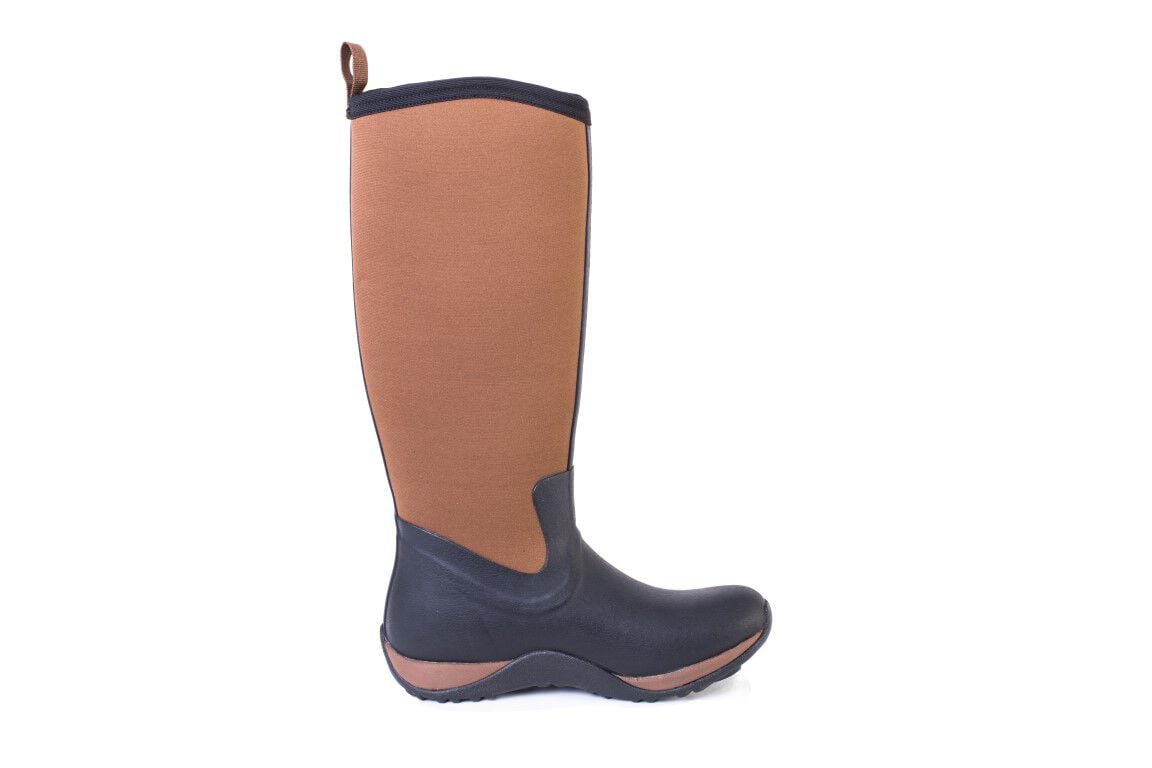Muck Boot Artic Adventure - Outdoorlaarzen Muck Boot Artic Adventure - Outdoorlaarzen
