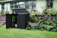 Keter SIO Max - Containerberging - 125x82x146 cm