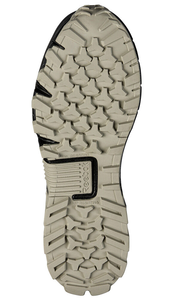 Reebok Trail Grip 1052 - Werkschoenen