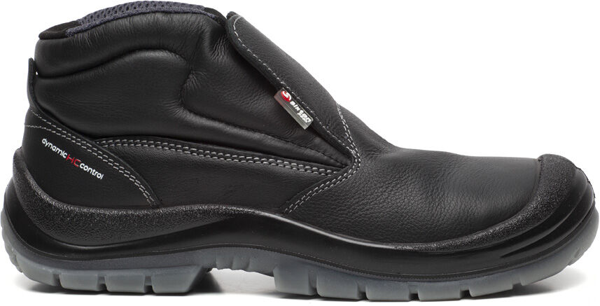 Sixton Peak Aviano - Werkschoenen