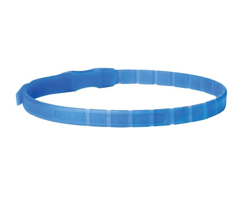 Adaptil Junior Halsband - Anti Stress