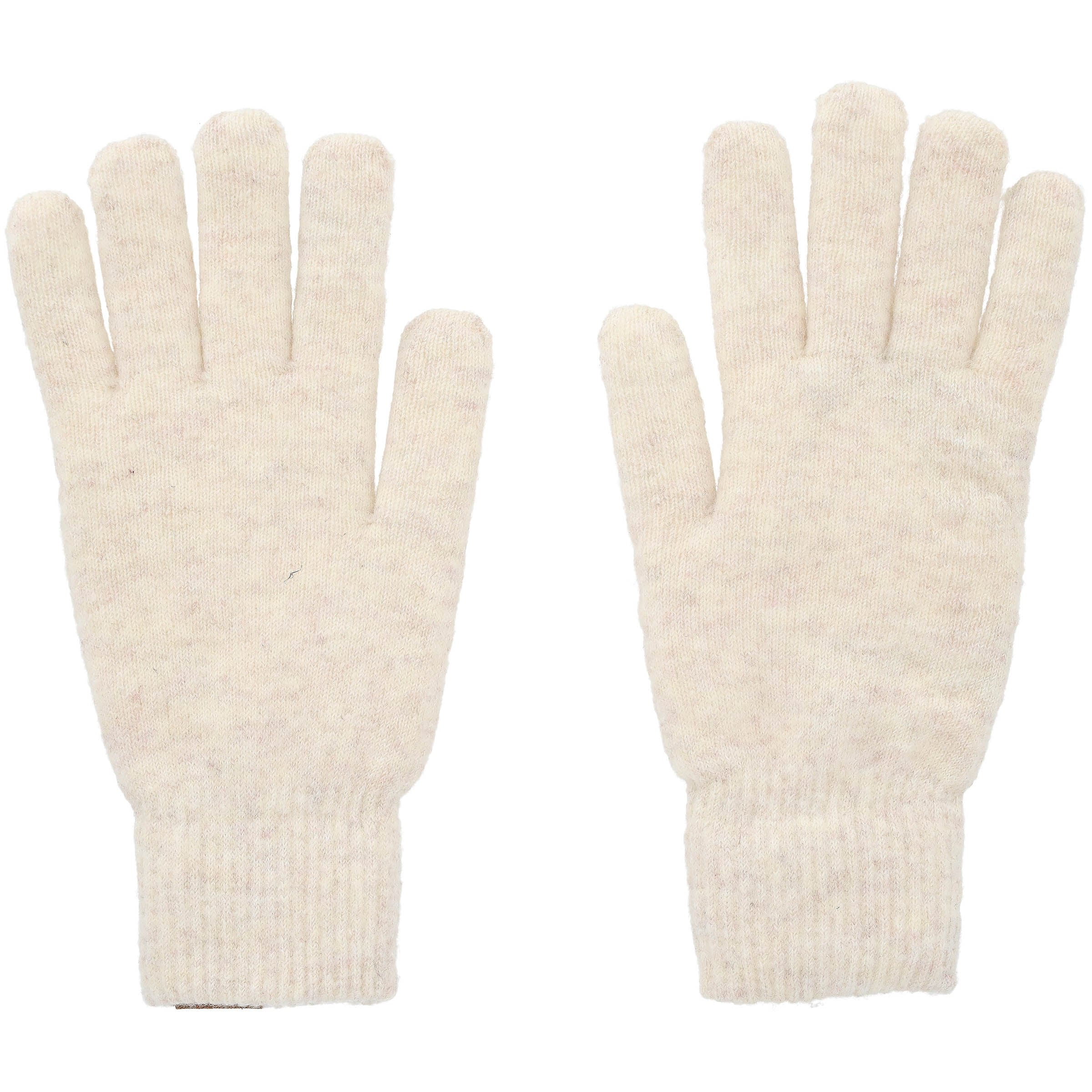 Veleste Amber - Handschoenen
