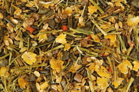Voermeesters Basismuesli - Basisvoeding - 15 Kilogram - Zak