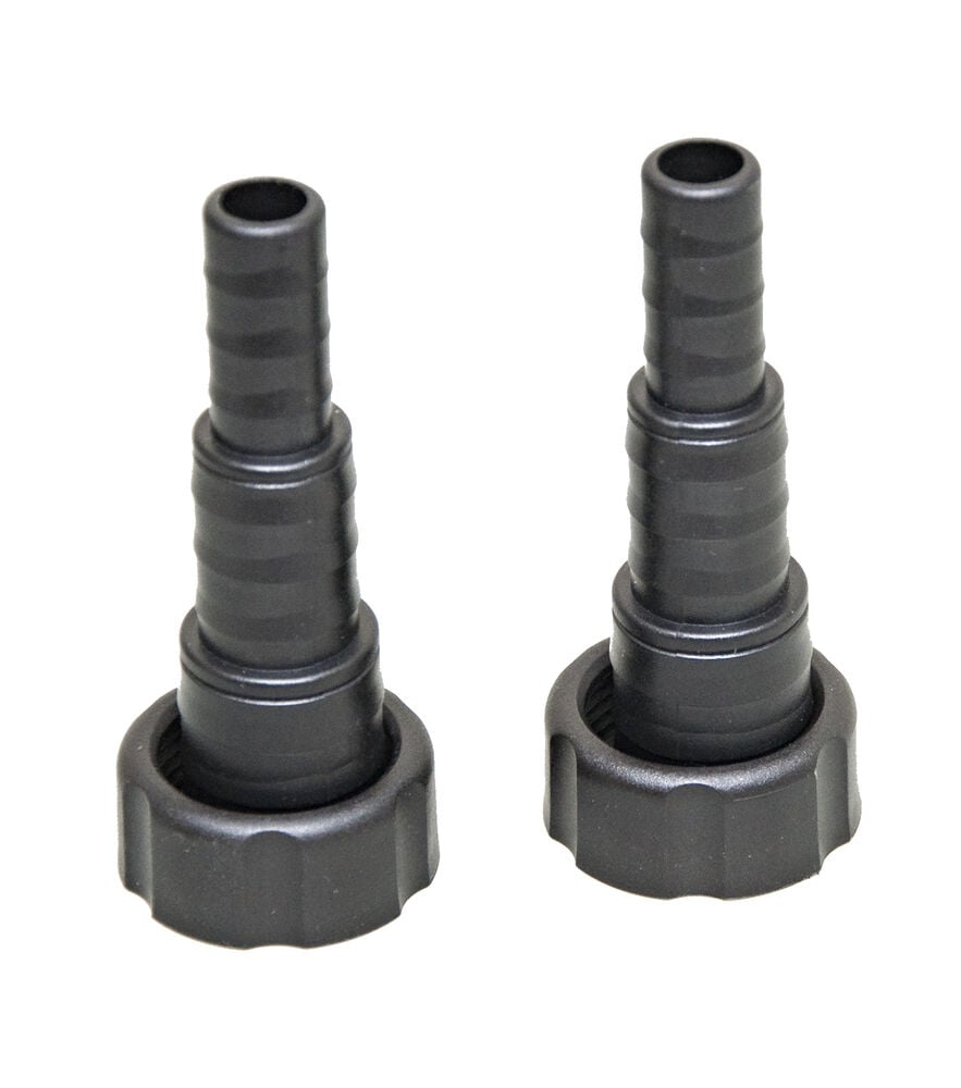 Vt - drukfilter vijver 6000