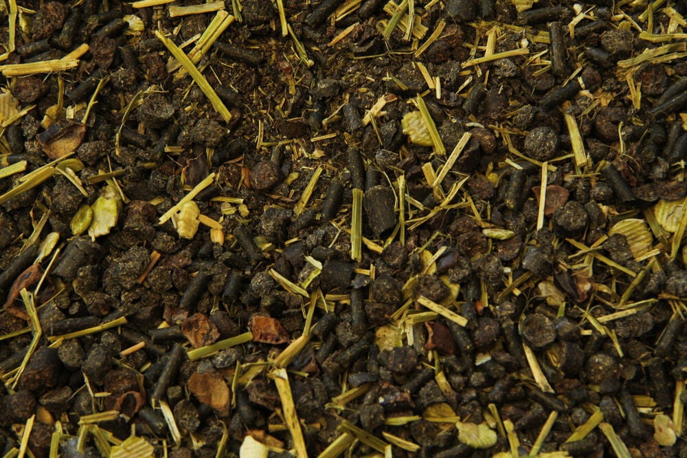 Subli Dieetmix - Specialiteit - 20 Kilogram - Zak