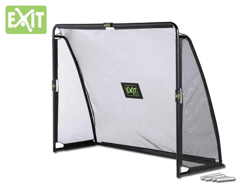 EXIT Coppa - voetbalgoal