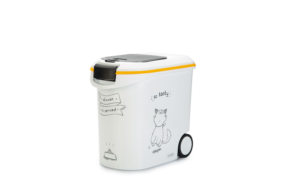 10 2 Kg Gratis! 12 Kg Royal Canin Droogvoer Katten - Active Life Outdoor Aanbieding 30489942