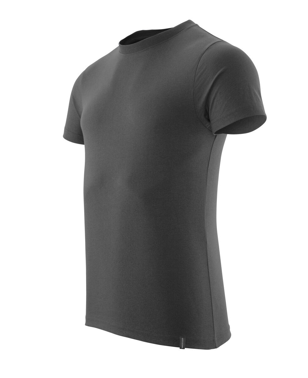 Mascot Crossover 20482 – T-shirt - Steengrijs - L